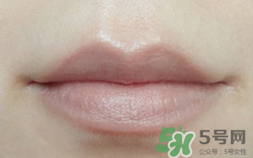 ŷ���Ŵ�������ô������Ʒ��������ɫ